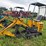 cfg-industry-mx12r-image-2