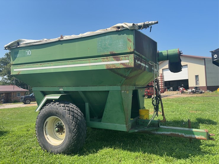 ez-trail-model-500-grain-cart.-image-6