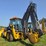 2021-deere-710l-image-6