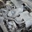 carryall-1700-utility-vehicle-sn:922782-image-8