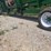 unverferth-35'-header-wagon-image-7