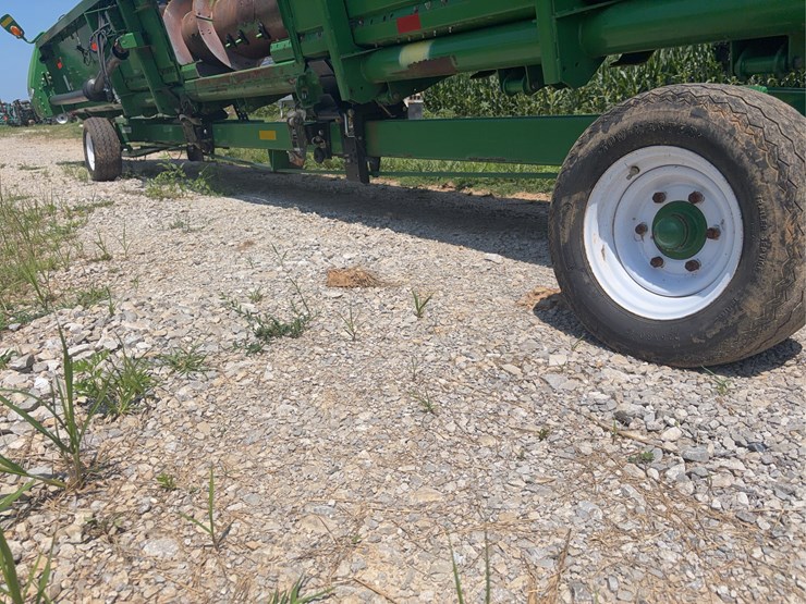 unverferth-35'-header-wagon-image-7