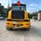 jcb-tm320-image-6