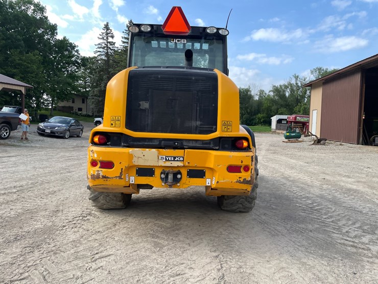 jcb-tm320-image-6
