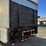 2016-ford-f650-xlt-image-5