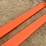 #2082-•-new-wolverine-78"long-pallet-fork-extensions-image-10