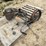 #3395-•-1980-jawa---motokov-moped-image-5