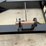 #2009-•-new-wolverine-3-point-tractor-fork-frame-with-forks-image-8
