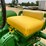 john-deere-mt-image-41