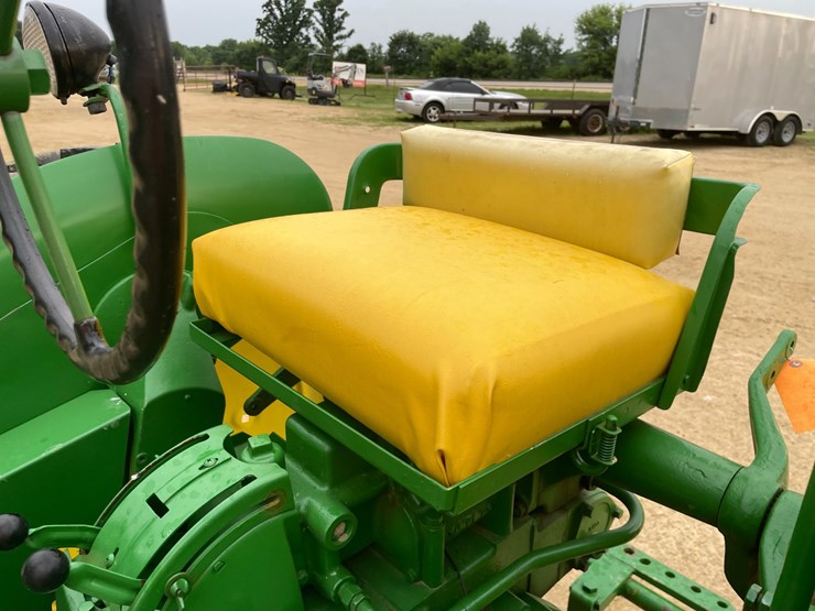 john-deere-mt-image-41