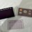 #40044-•-(10)-u.s.-mint-coinsets-from-1980's-image-40