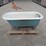 1931-ssm-co-ltd-5-ft-claw-foot-bathtub-image-5