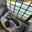 2023-bobcat-t66-image-21