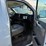 2014-utility-van-image-10