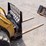 2019-caterpillar-236d-skid-steer-cat0236dlbgz05393-image-26