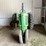 john-deere-model-b-image-2