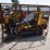 cfg-kkta2-mini-skid-steer-diesel-engine-(serial-#-kkta2726l02260263)-image-2