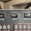 2020-imt-dominator-image-21