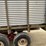 miller-pro-4100-image-15