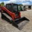 2023-kubota-svl97-2-image-8