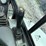2019-bobcat-e55-image-23