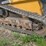 2020-deere-333g-image-12