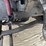 #100-•-2005-freightliner-corp-business-class-m2-straight-truck-(has-wi-title)-image-109
