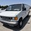 2006-ford-e350-image-1