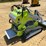 #124-•-new-ats-power-mini-skid-steer-loader-image-5
