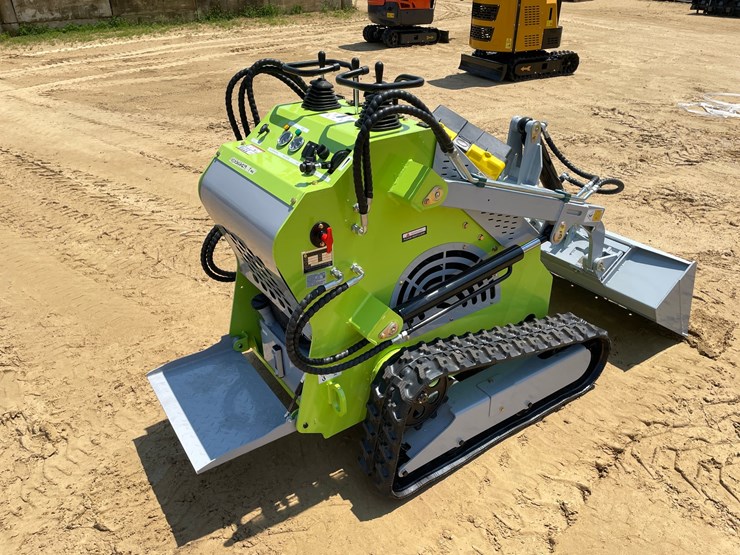 #124-•-new-ats-power-mini-skid-steer-loader-image-5