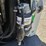 2016-bobcat-t740-image-28