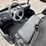 new-2023-unused-kubota-rtvxg850glas2-a-utility-vehicle-vn:a5kh1rgncpg052718-4x4,-image-9