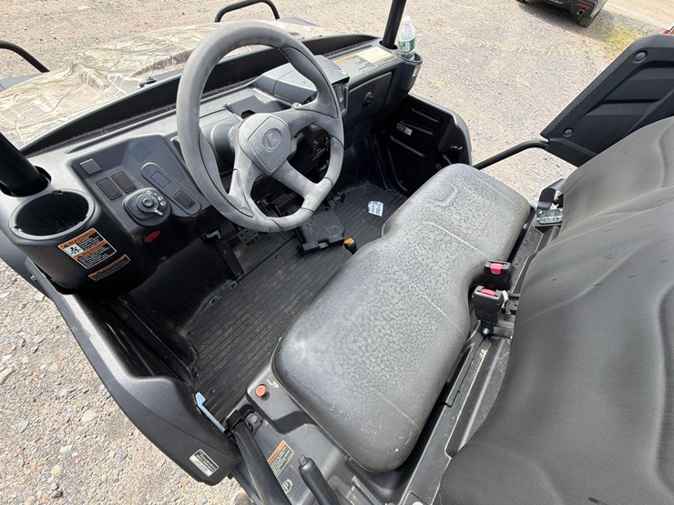 new-2023-unused-kubota-rtvxg850glas2-a-utility-vehicle-vn:a5kh1rgncpg052718-4x4,-image-9