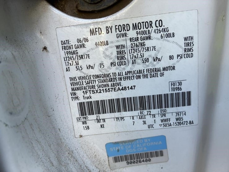 2007-ford-f250-image-18