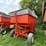 #8313-•-gravity-box-image-1