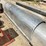 #3376-•-assortment-of-u---troughs-image-14