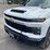 2025-chevrolet-2500-image-11
