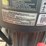 #4860-•-husqvarna-professional-z554-zero-turn-lawn-mower-image-17