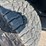#2170-•-2023-jeep-gladiator-pickup-image-89
