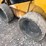 caterpillar-256c-image-8
