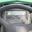 2011-john-deere-1023e-image-36