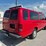 2012-ford-cargo-image-5