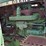 john-deere-4440-image-14