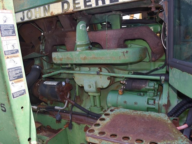 john-deere-4440-image-14