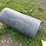 3'-lawn-roller-image-4