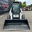 2024-bobcat-s650-image-7