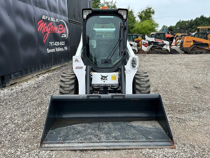 2024-bobcat-s650-image-7