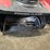 #7924-•-toro-518-zr-snow-blower-image-2