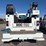2026-kenworth-t280-image-6