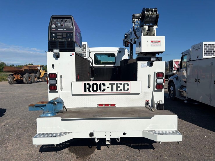 2026-kenworth-t280-image-6